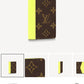 Fashion LTB-bags - 3017