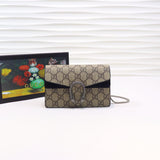 Luxe Touch Bags 

 - LTB Bags - 1124