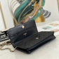 LTB - Luxe Touch Bags - 203