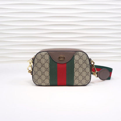 Luxe Touch Bags 

 - LTB Bags - 1064
