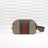 Luxe Touch Bags - Luxe Touch Bags - 1064