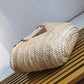 Luxe Touch Bags - PD Bags - 008
