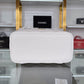 Luxe Touch Bags 

 -  Bags - 3314