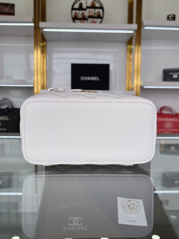 Luxe Touch Bags 

 -  Bags - 3314
