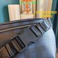 LTB Fashion -BBR Bags - 079