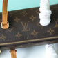 LTB - LUV Bags - 105