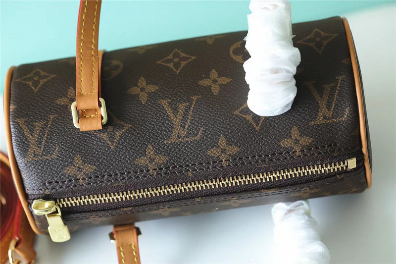 LTB - LUV Bags - 105