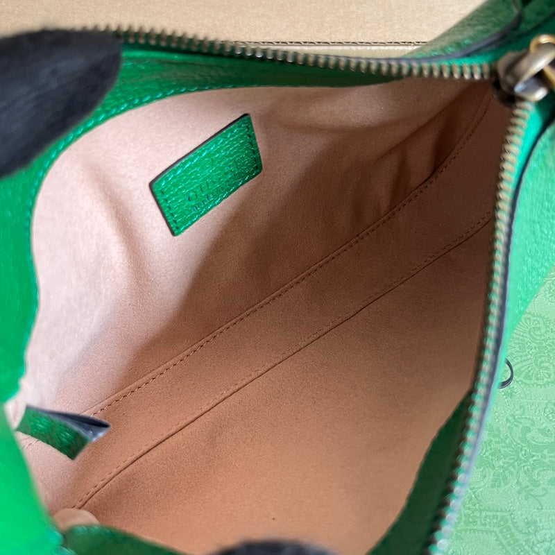LTB - GG Bags - 424