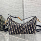 LTB - Luxe Touch Bags - 545