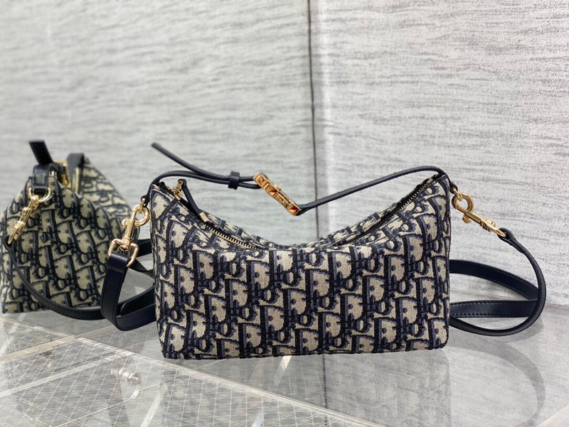 LTB - Luxe Touch Bags - 545