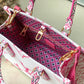 Fashion LTB-bags - 3966