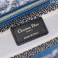 LTB - Luxe Touch Bags - 1702