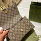 LTB Fashion - BGA Bags - 1492