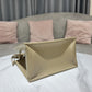 LTB - Luxe Touch Bags - 2137