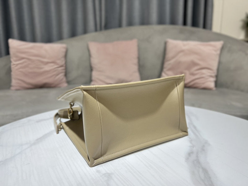 LTB - Luxe Touch Bags - 2137