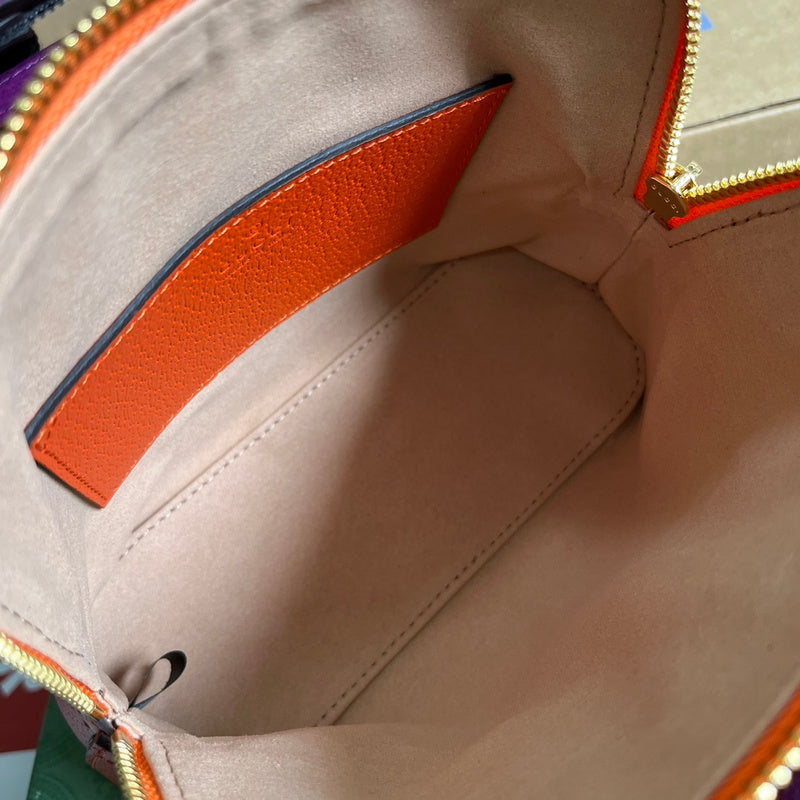 LTB - GG Bags - 615