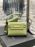 Luxe Touch SLY Bags - 041
