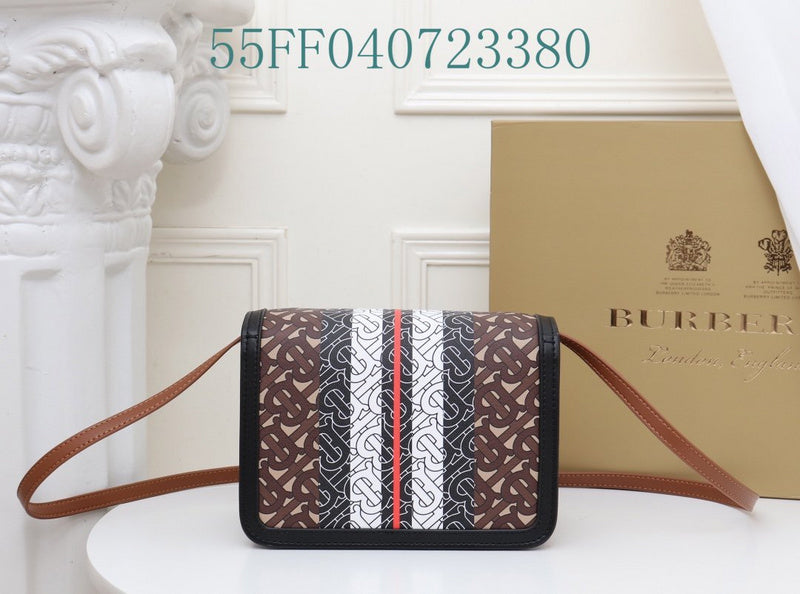 LTB Fashion -BBR Bags - 745