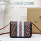 Luxe Touch Bags Fashion -BBR Bags - 745