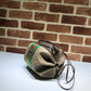 Luxe Touch Bags - Luxe Touch Bags - 1224
