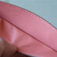 LTB - LUV Bags - 496