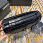 Luxe Touch - SLY Bags 336