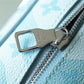 Luxe Touch Fashion LTB-bags - 10133