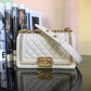 Luxe Touch Bags 

 -  Bags - 3499