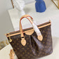Rezaus Fashion LTB-bags - 17195
