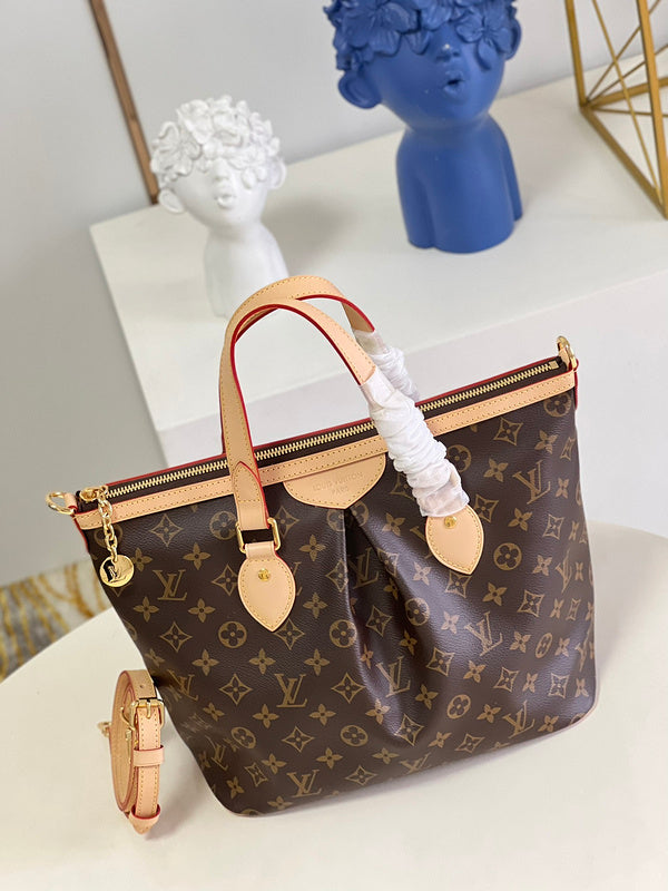 Rezaus Fashion LTB-bags - 17195