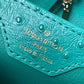 Fashion LTB-bags - 4304