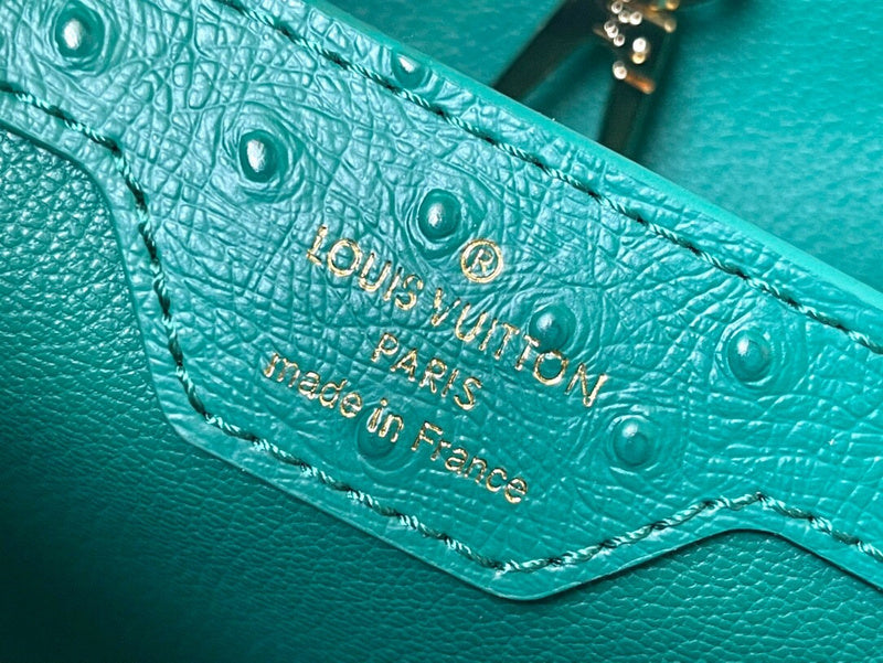 Fashion Luxe Touch bags - 4304