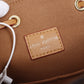 Fashion Luxe Touch bags - 3878