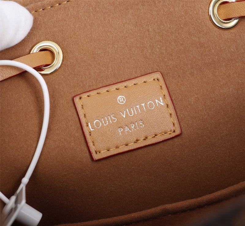 Fashion LTB-bags - 3878
