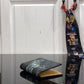Fashion Luxe Touch bags - 2698