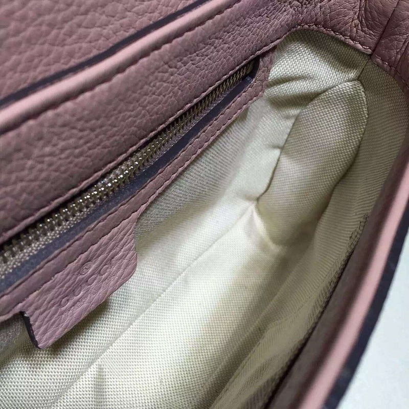 Luxe Touch Bags - Luxe Touch Bags - 1218