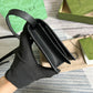 LTB - GG Bags - 850