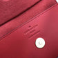 Luxe Touch Fashion LTB-bags - 9303