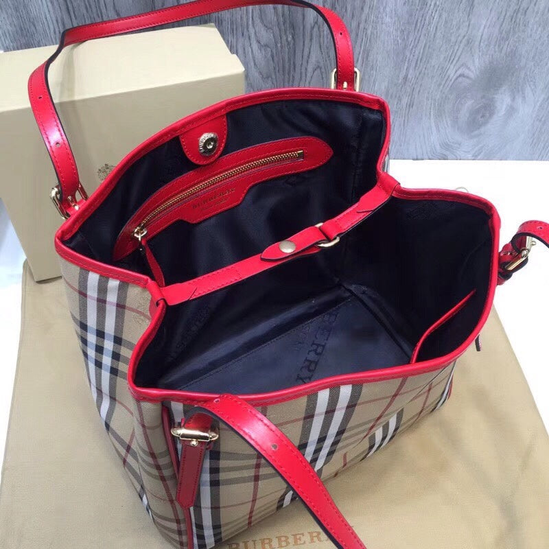LTB Fashion -BBR Bags - 1600