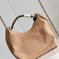 Luxe Touch Fashion LTB-bags - 17023