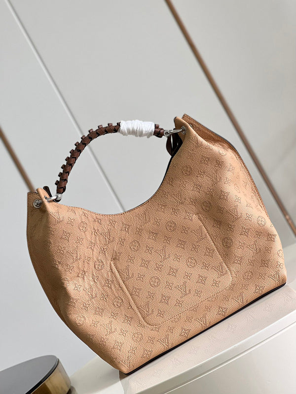 Luxe Touch Fashion LTB-bags - 17023