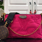Fashion Luxe Touch bags - 2495