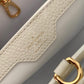 Luxe Touch Bags -   2931