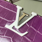 Fashion Luxe Touch bags - 3977