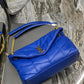 LTB SLY Bags - 463