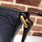 Luxe Touch Bags 

 - LTB Bags - 1255