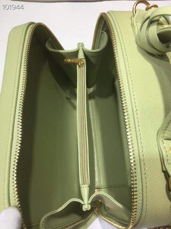 Luxe Touch Bags -  Bags - 716