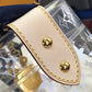 Luxe Touch Fashion LTB-bags - 9264