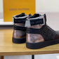 Luxe Touch Bags -  Men Shoes - 1385