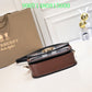LTB Fashion -BBR Bags - 054
